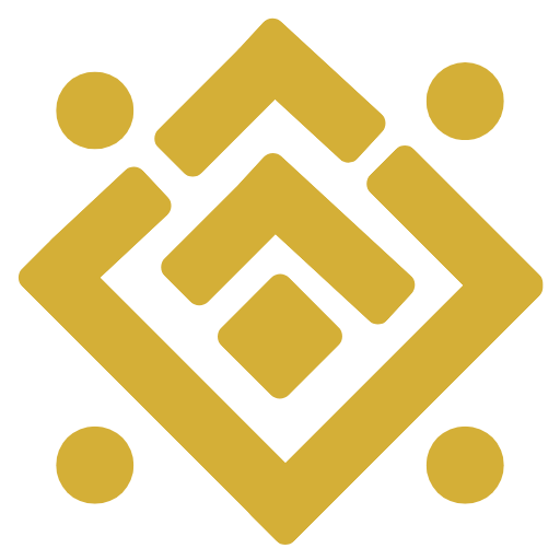 Desk Life Studio logo